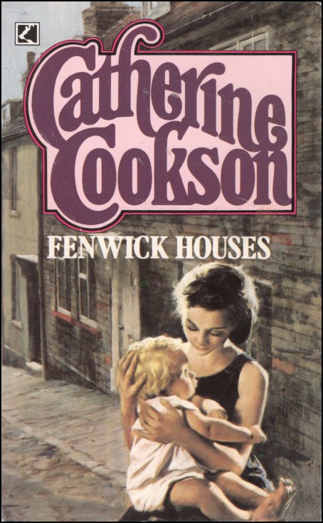 Fenwick Houses