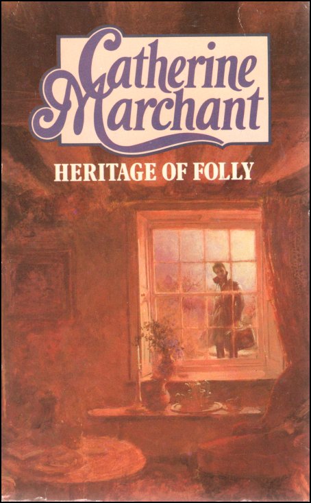 Heritage of Foll;y