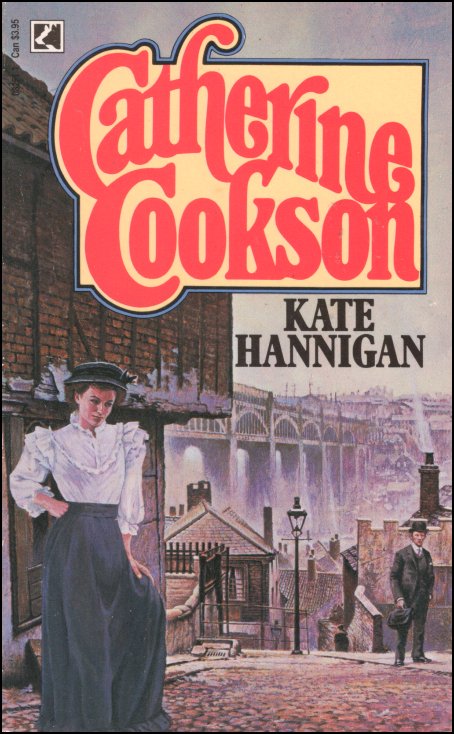 Kate Hannigan