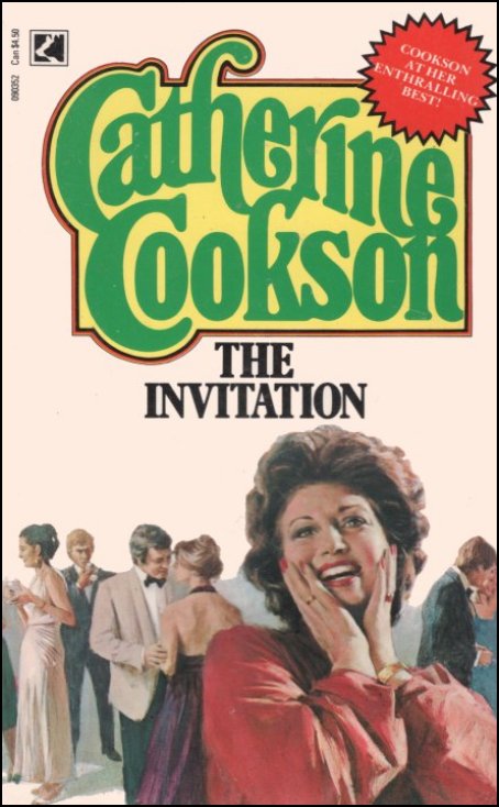 The Invitation