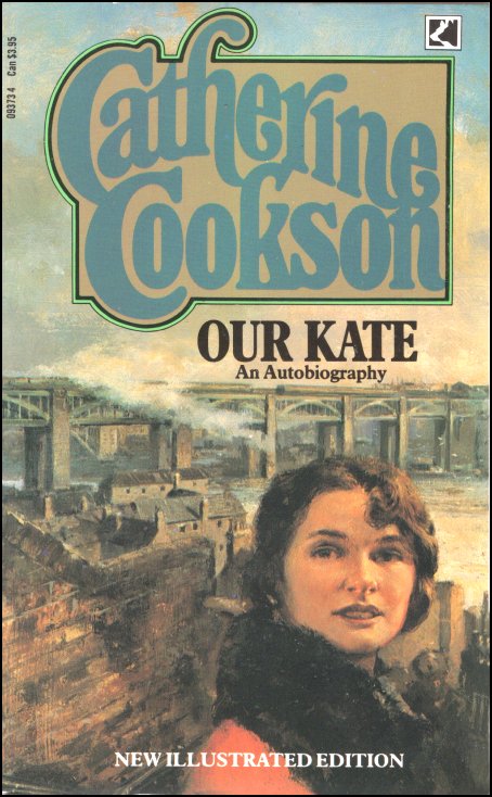 Our Kate