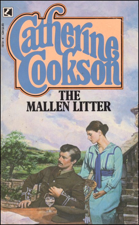 The Mallen Litter