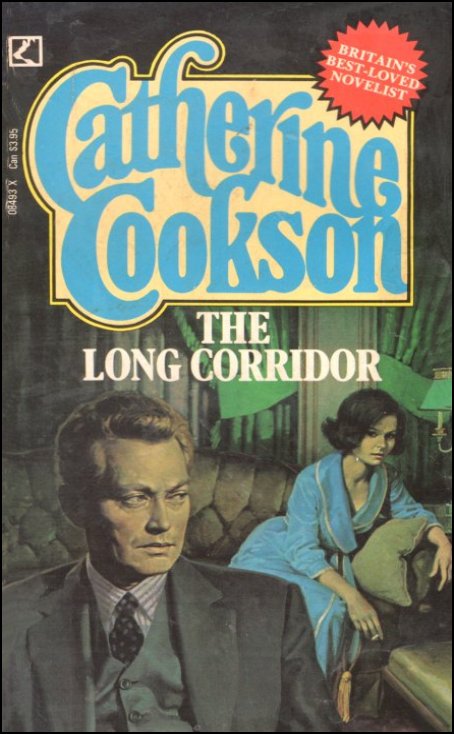 The Long Corridor