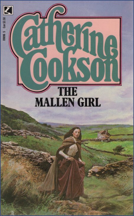 The Mallen Girl