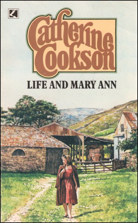 Life and Mary Ann