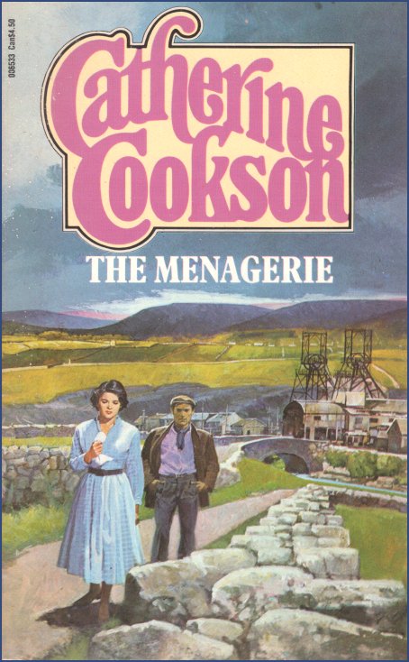 The Mallen Girl
