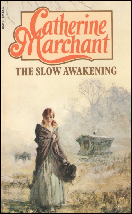 The Slow Awakening