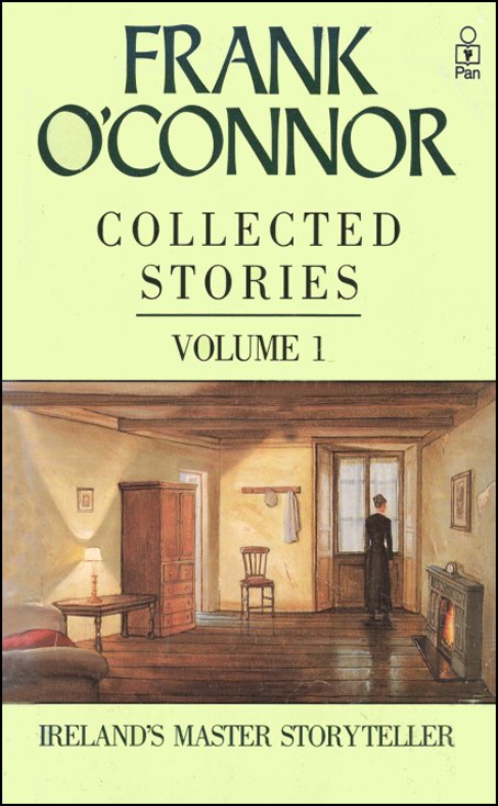 Collected Stories 1