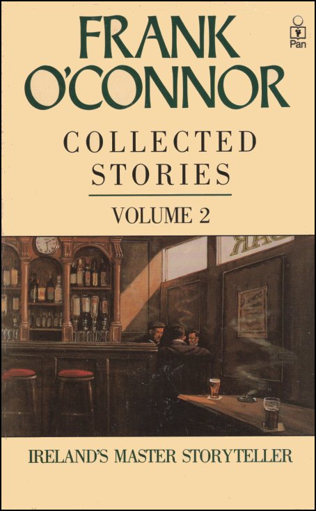 Collected Stories 2