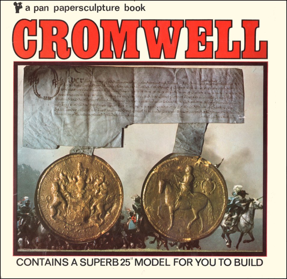 Cromwell
