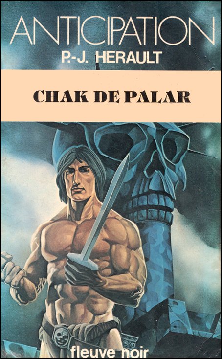 Chak De Palar