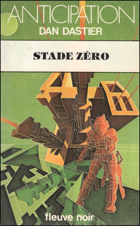 Stade Zero