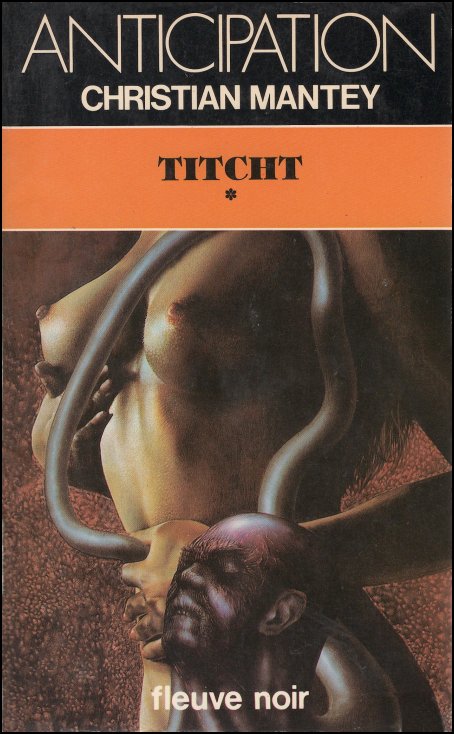Iticht