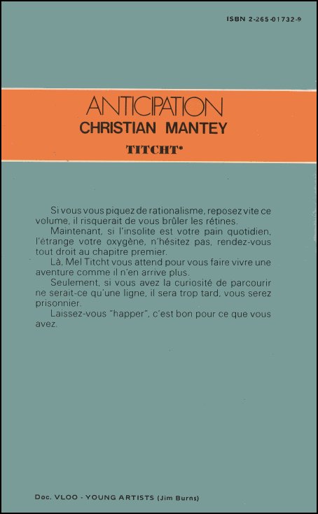 Iticht