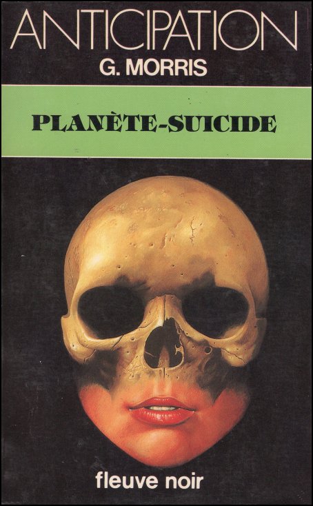 Planete-Suicide