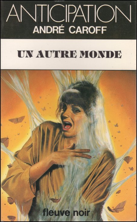 Une Autre Monde
