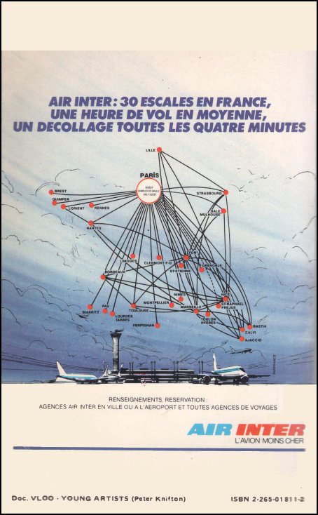 La Regne D'Astakla