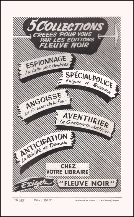Le Grand Kirn