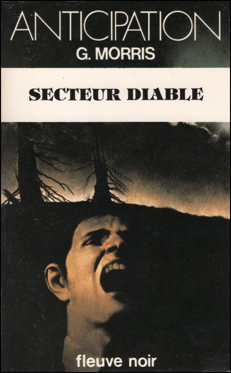 Secteur Diable