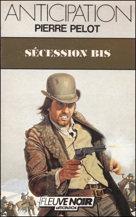 Secession Bis
