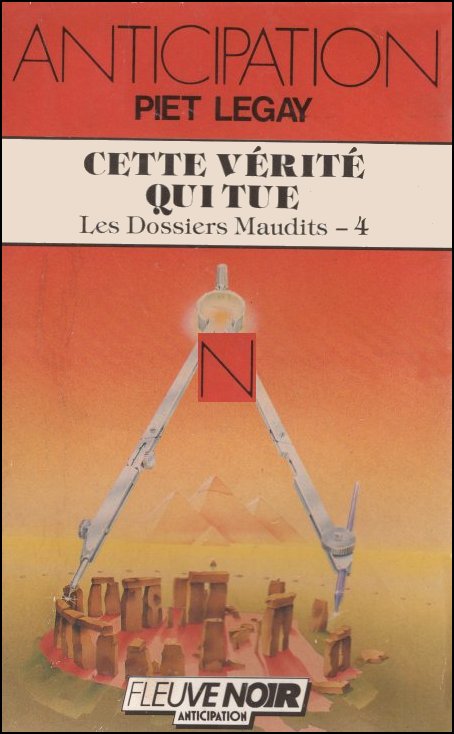 Cette Verite Quitue