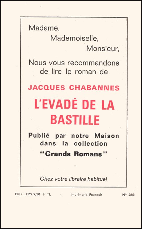 La Soeil S'Eteint