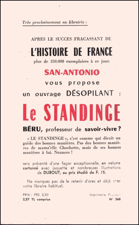 Le Chemin Des Eroiles