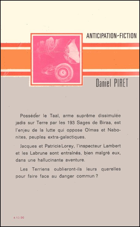 Les Disques De Biem Kara
