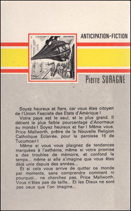 Mais Si Les Papillons Trichent