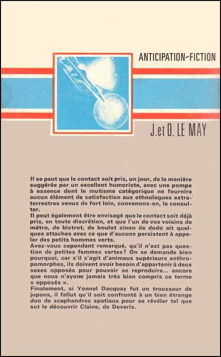 Un Pilote A Dispard