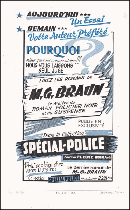 Revolte Des Triffides