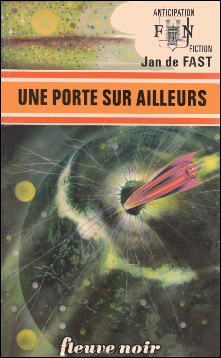 Une Poete Sur Ailleurs