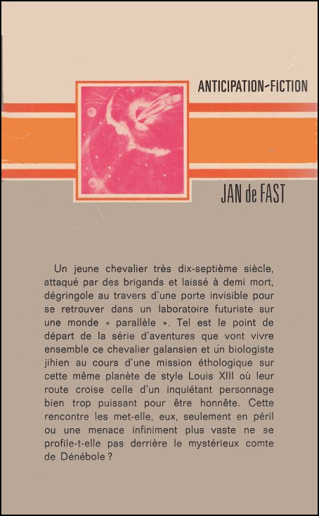 Une Poete Sur Ailleurs