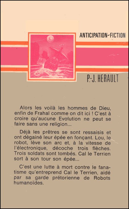 Les Batisseurs Du Monda