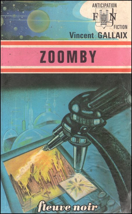 Zoomby