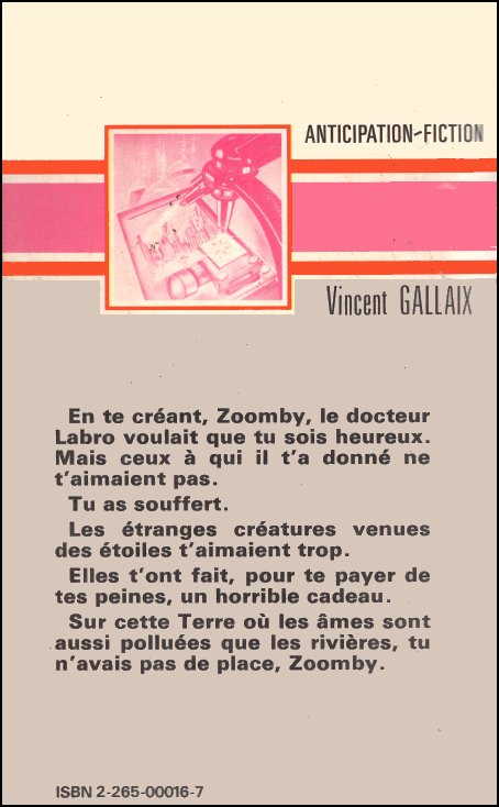 Zoomby