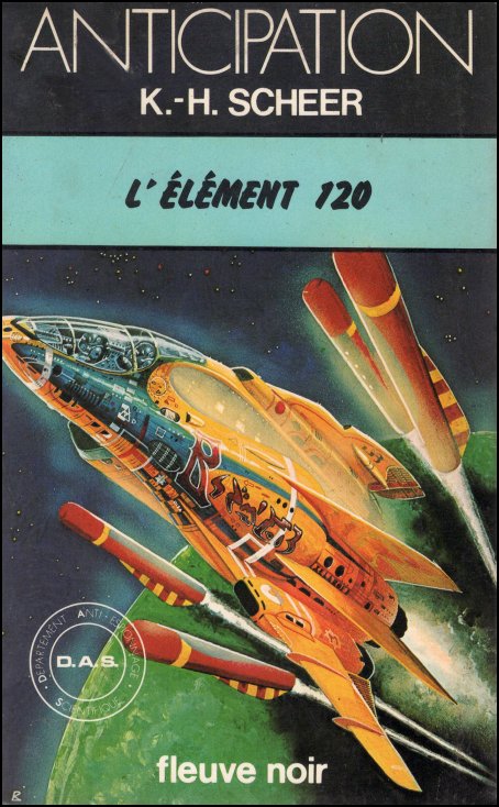 L'Element 120