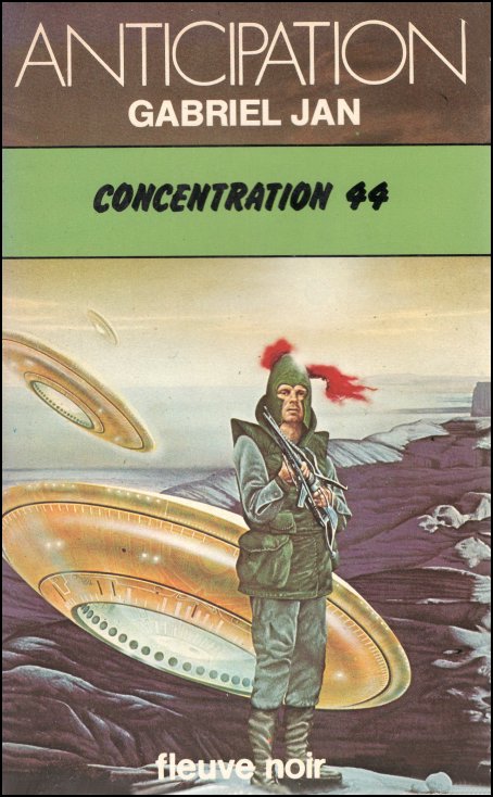 Concentration 44