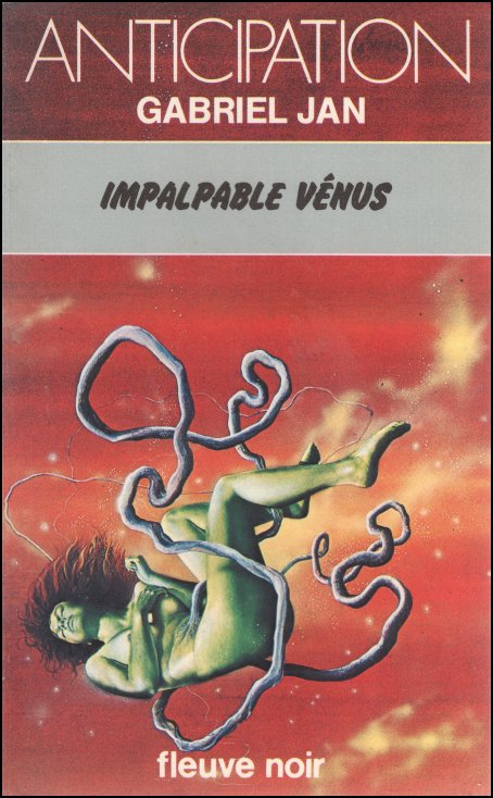 Impalpable Vebus
