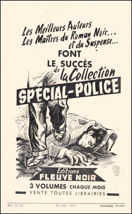 Rayons Pour Sidar