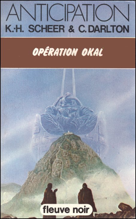 Operation Okal