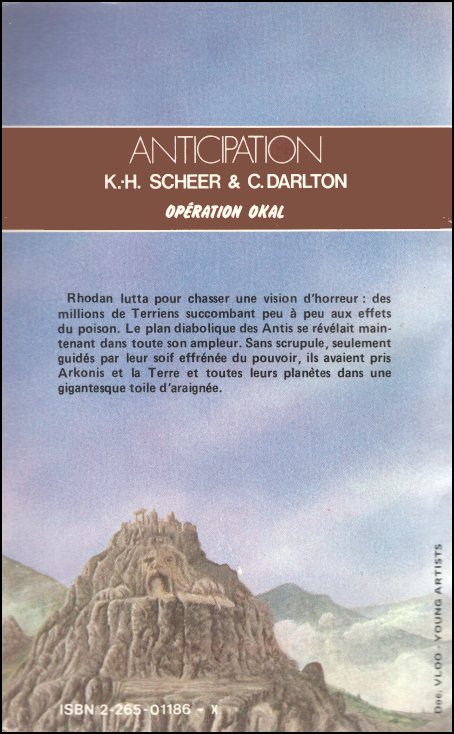 Operation Okal