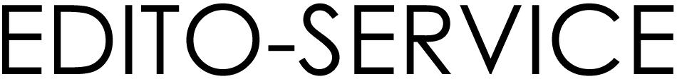 Edito-Service