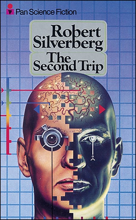 The Second Trip