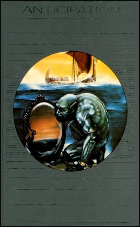 Kraken
