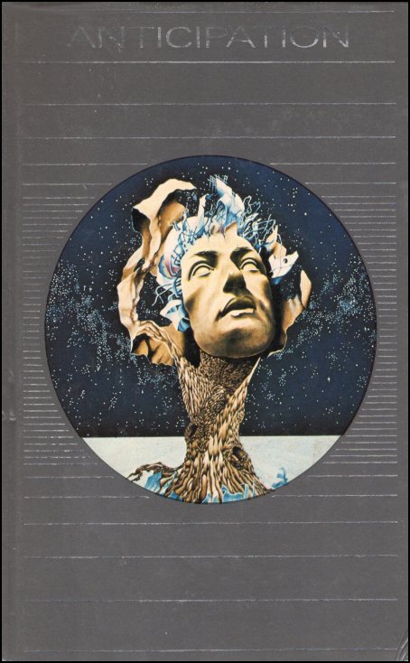 La Sommeil Paradoxal