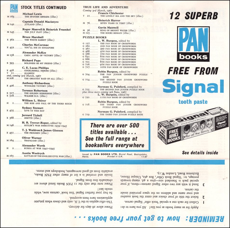Signal toothpaste4