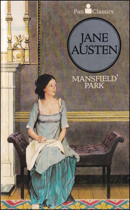Mansfield Park
