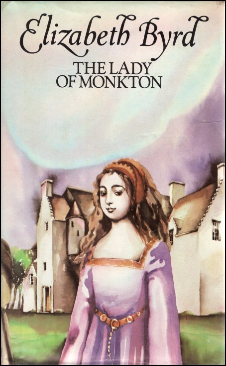 The Lady of Monkton