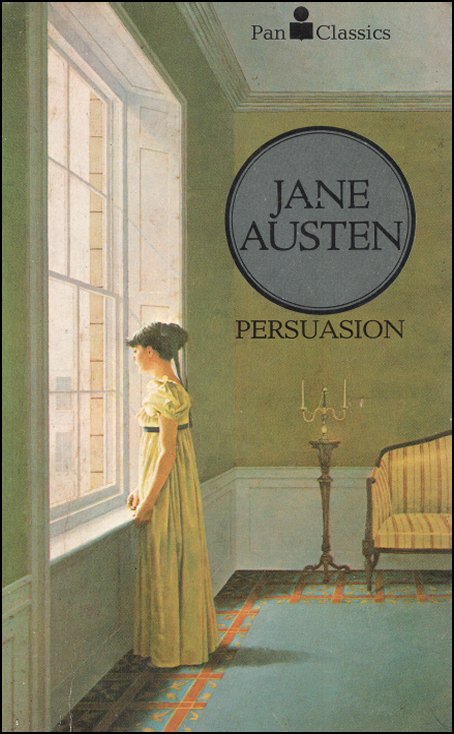 Persuasion